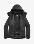 Salomon Manteau Brilliant Homme