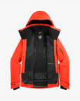 Salomon Manteau Brilliant Homme
