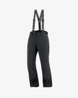 Salomon Pantalon Isolé Brilliant Femme