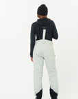 Salomon Pantalon Isolé Brilliant Femme