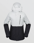 Volcom Manteau V.Co Aris Isolée Gore-Tex