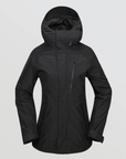 Volcom Manteau V.Co Aris Isolée Gore-Tex