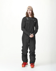 Picture Pantalon Bib Testy