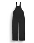 Picture Pantalon Bib Testy