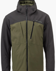 Flylow Manteau Vector