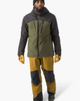 Flylow Manteau Vector