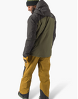 Flylow Manteau Vector