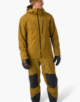Flylow Manteau Vector