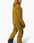 Flylow Manteau Vector