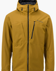 Flylow Manteau Vector
