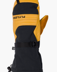 Flylow Mitaines Super D