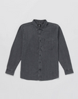 Volcom Chemise Date Knight