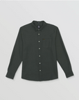 Volcom Chemise Veeco Oxford