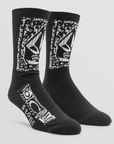 Volcom Bas Dental