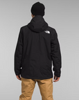 The North Face Manteau Freedom Isolé