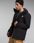 The North Face Manteau Freedom Isolé