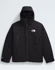 The North Face Manteau en Duvet MTN Range