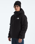 The North Face Manteau en Duvet MTN Range