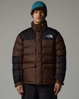 The North Face Manteau Isolée Limbara