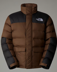 The North Face Manteau Isolée Limbara