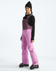 The North Face Salopette Isolée Freedom
