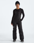 The North Face Salopette Isolée Freedom