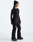 The North Face Salopette Isolée Freedom