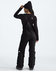 The North Face Salopette Isolée Freedom