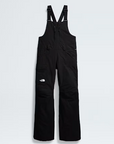 The North Face Salopette Isolée Freedom