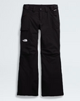 The North Face Pantalon Isolée Femme