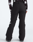 The North Face Pantalon Isolée Femme