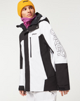 Oakley Manteau Isolé TNP TBT