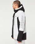 Oakley Manteau Isolé TNP TBT