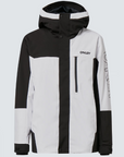 Oakley Manteau Isolé TNP TBT