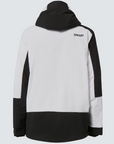 Oakley Manteau Isolé TNP TBT