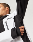 Oakley Manteau Isolé TNP TBT