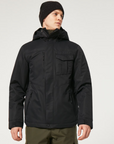 Oakley Manteau Isolé Core Divisional RC