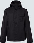 Oakley Manteau Isolé Core Divisional RC