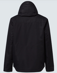 Oakley Manteau Isolé Core Divisional RC