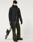 Oakley Manteau Isolé Core Divisional RC