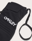 Oakley Mitaines B1B