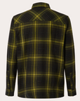 Oakley Chemise Butter Flannel