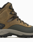Merrell Bottes Thermo Kiruna 2 Imperméable