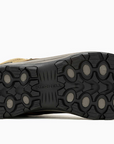 Merrell Bottes Thermo Kiruna 2 Imperméable