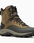 Merrell Bottes Thermo Kiruna 2 Imperméable