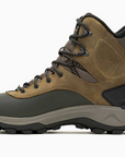 Merrell Bottes Thermo Kiruna 2 Imperméable
