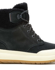 Merrell Bottes Marquette Imperméable