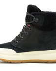 Merrell Bottes Marquette Imperméable