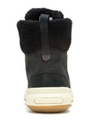 Merrell Bottes Marquette Imperméable