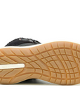 Merrell Bottes Marquette Imperméable